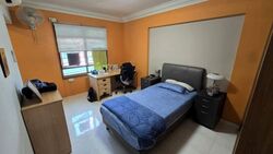 Blk 318A Anchorvale Link (Sengkang), HDB 5 Rooms #566262501